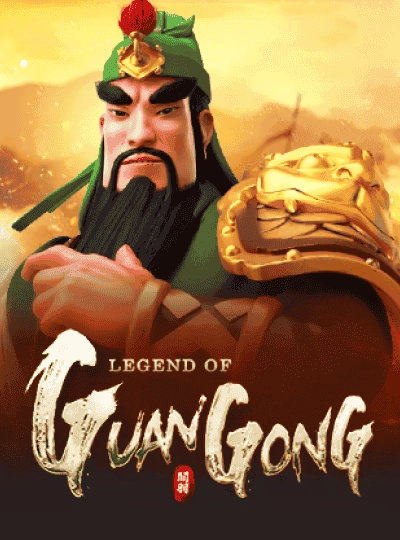 nabjee