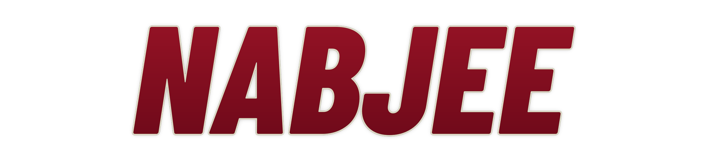 nabjee